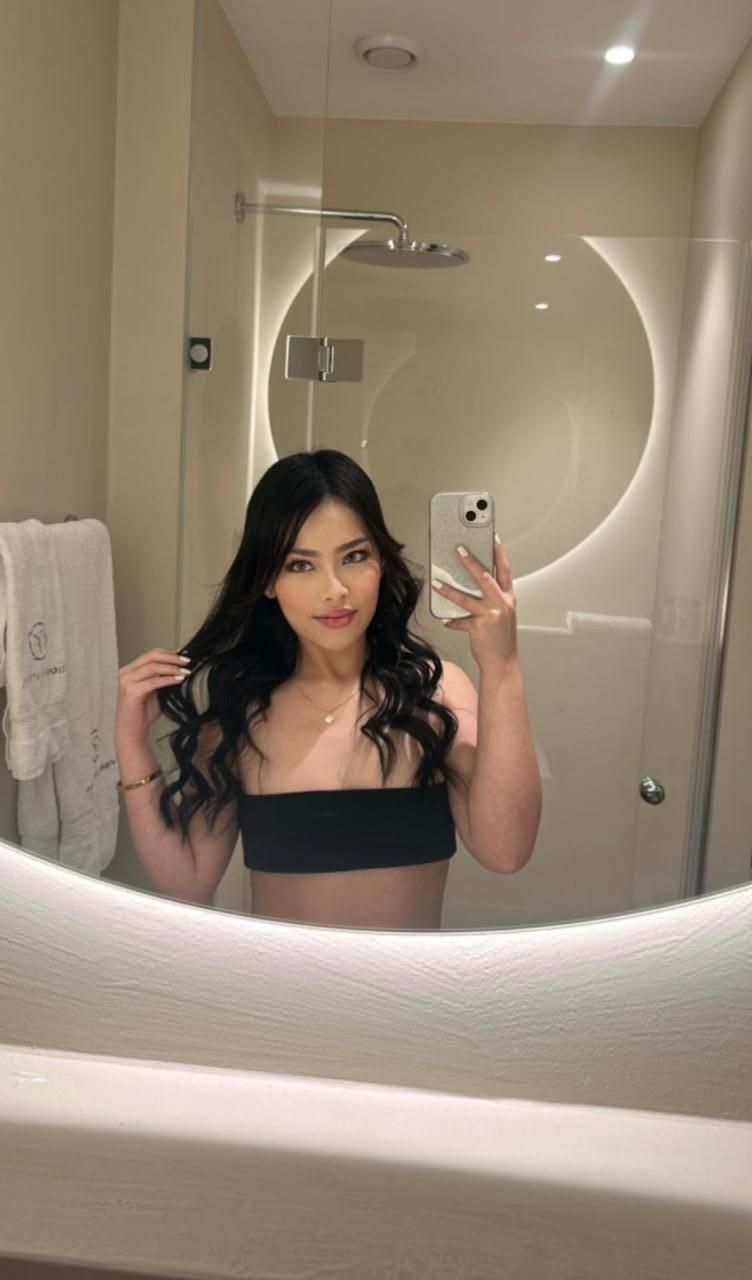 613219266: Chica busca chico en Cádiz