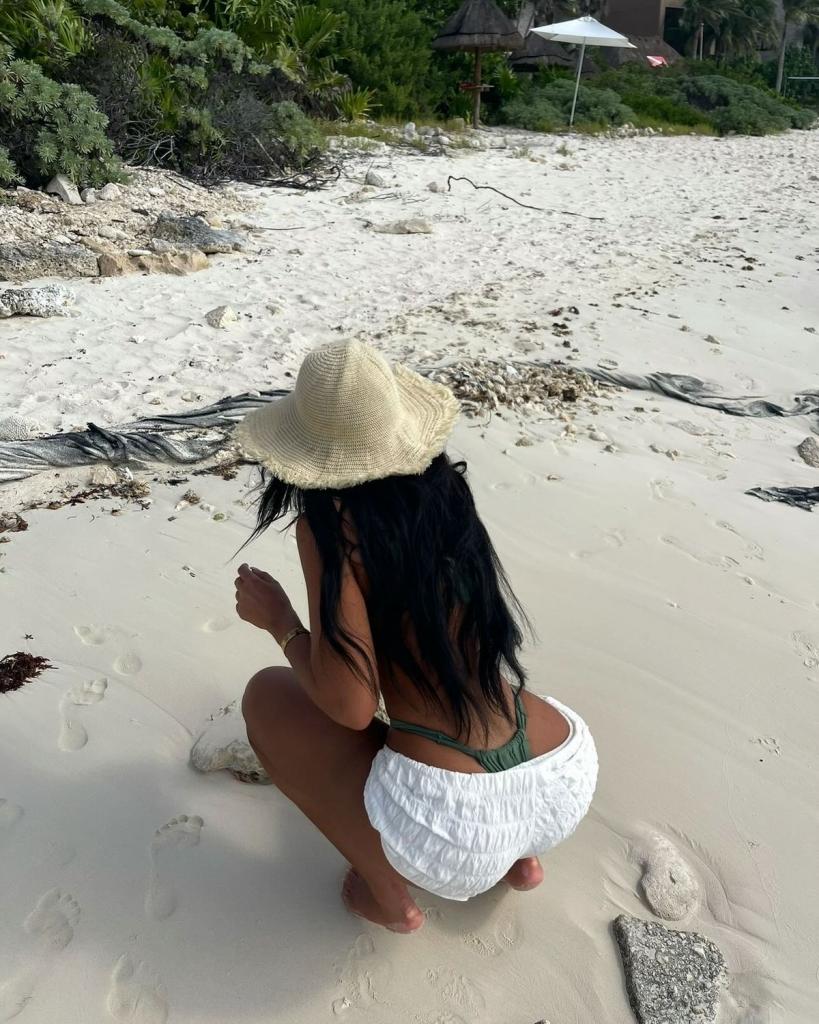 624570039: Chica busca chico en Valencia