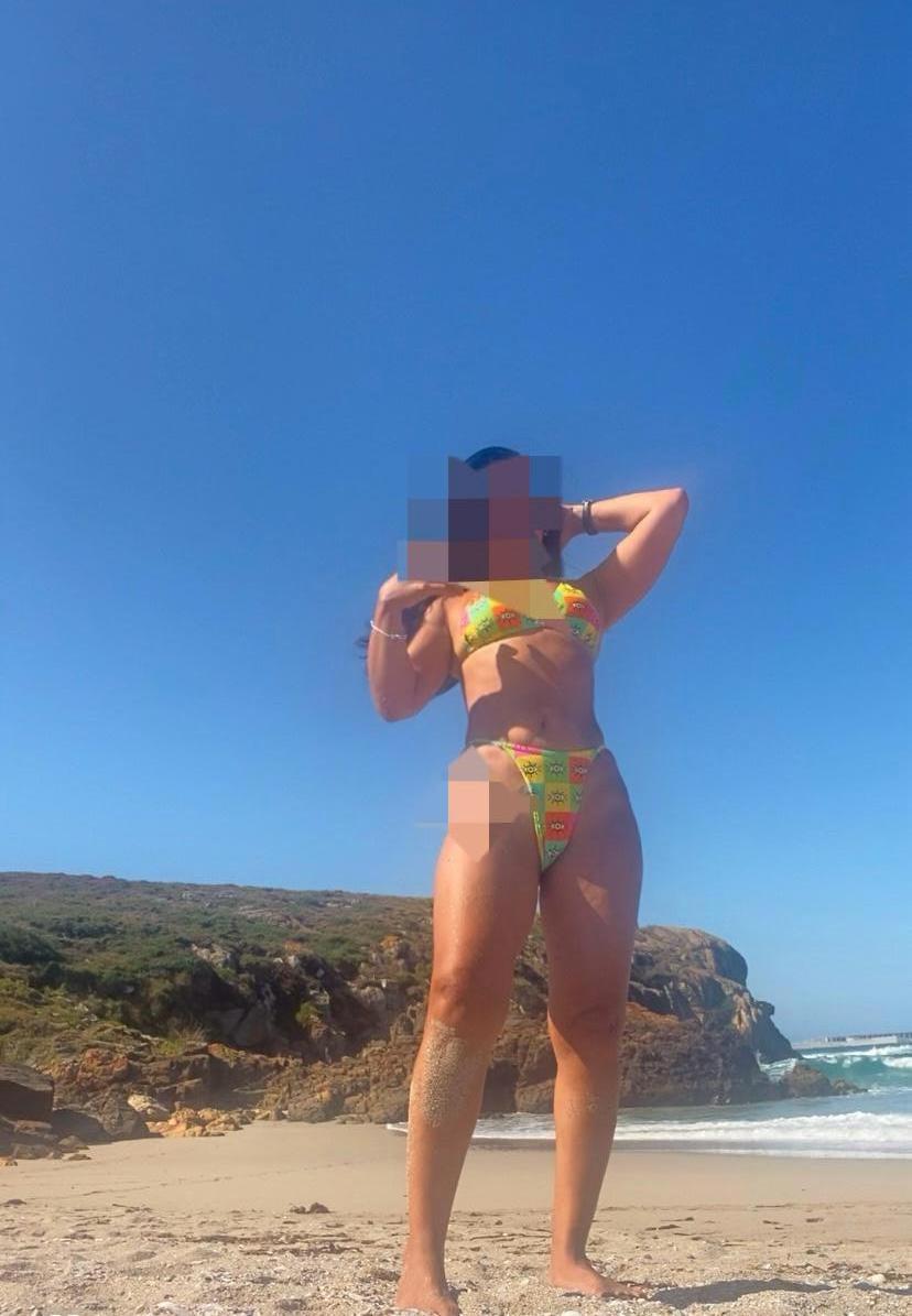 Chica busca chico en La Coruña: 