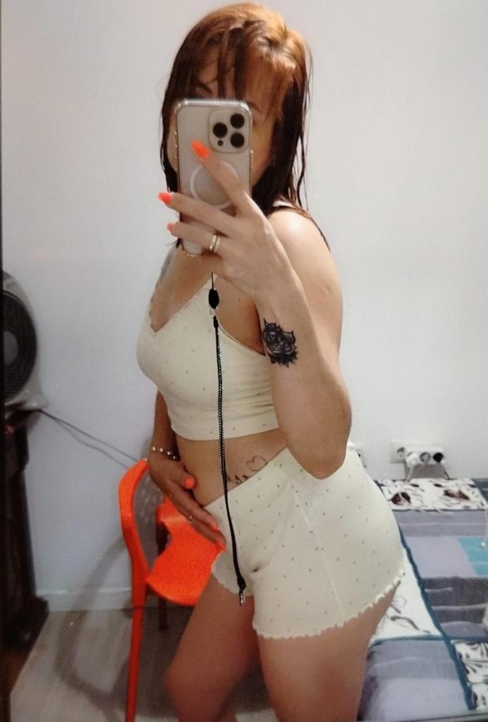 602806138: Chica busca chico en Madrid