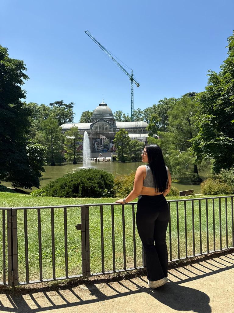 632231456: Chica busca chico en Badajoz