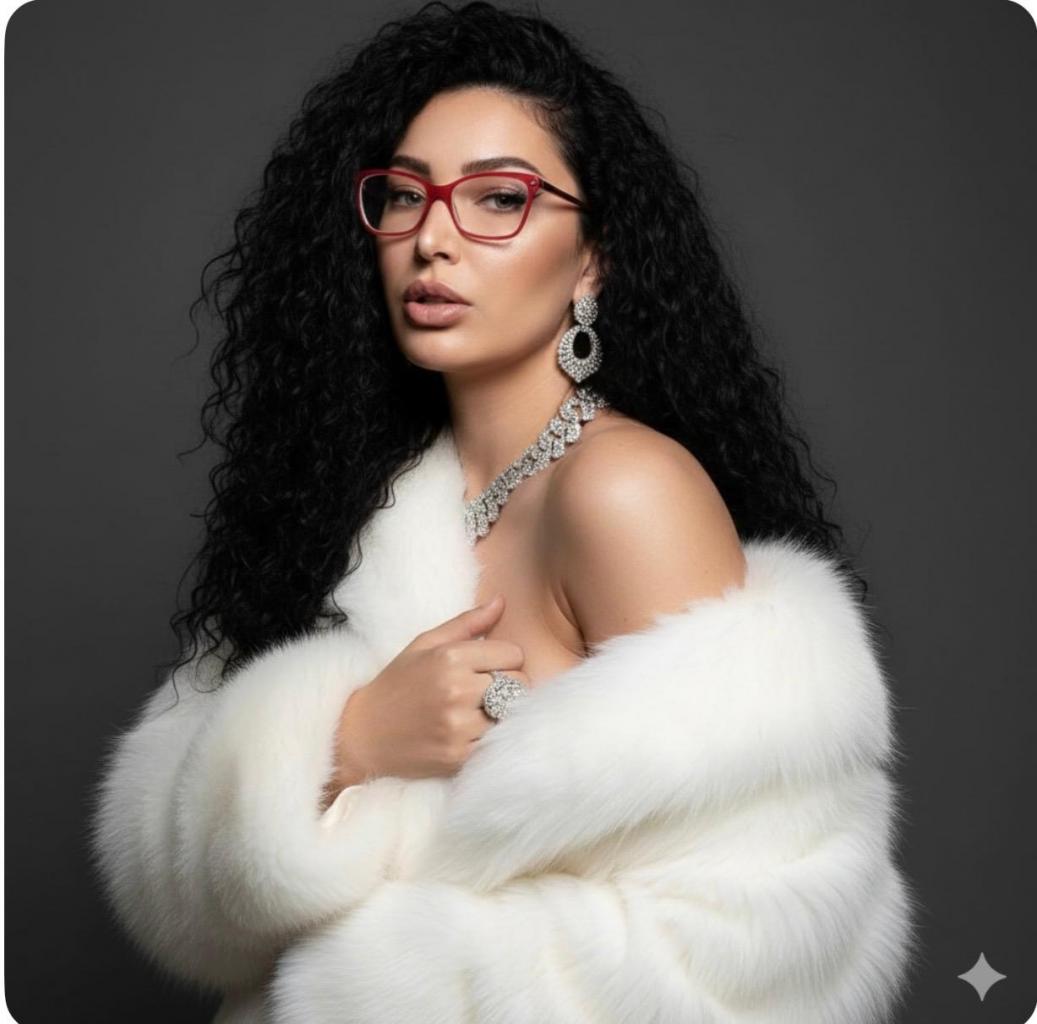 613677079: Chica busca chico en Orense