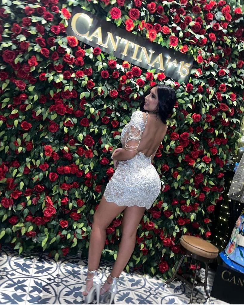 Chica busca chico en Castellón: 