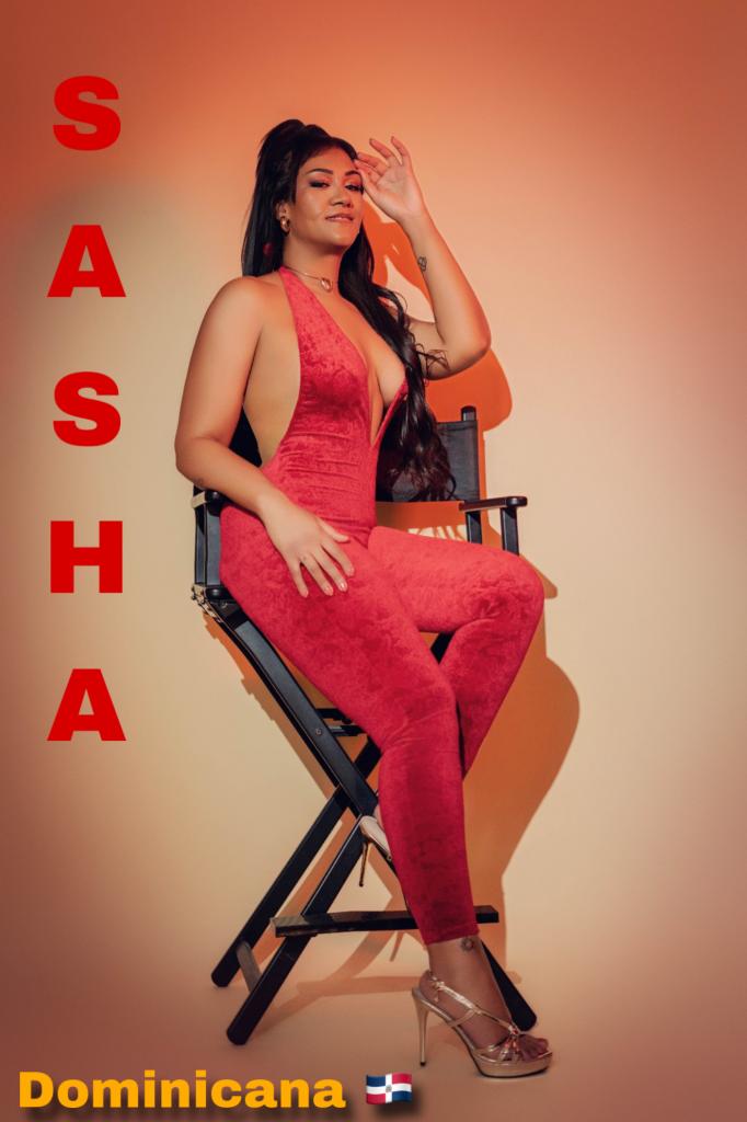 Chica busca chico en Madrid: Chica busca chico