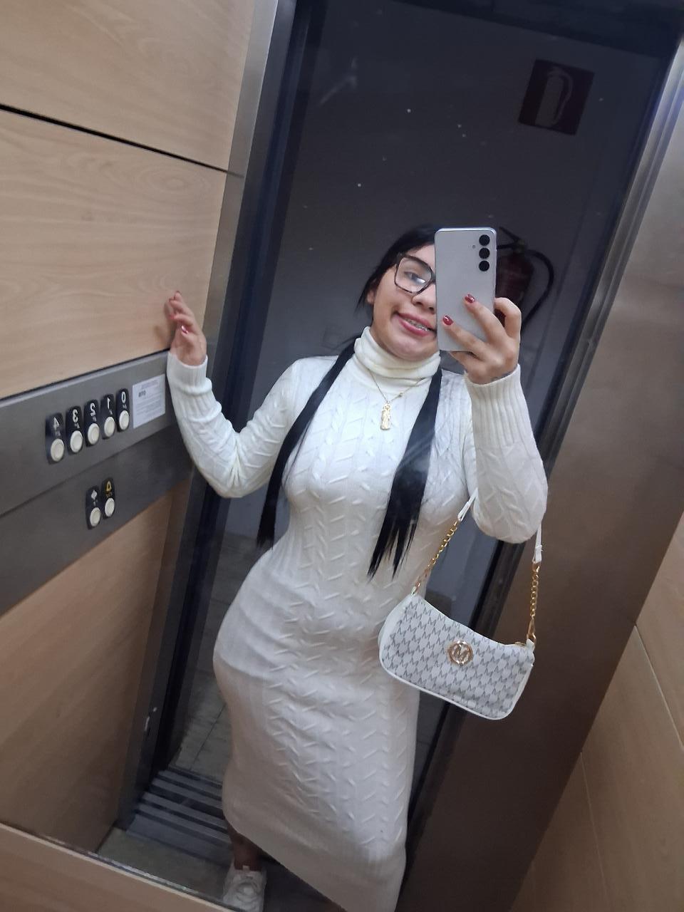 611235950: Chica busca chico en Vizcaya