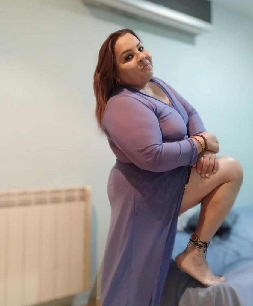 632189990: Chica busca chico en Alicante