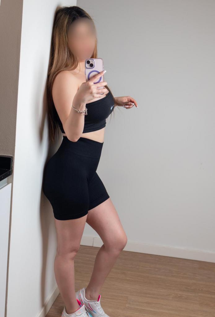 640318157: Chica busca chico en Madrid