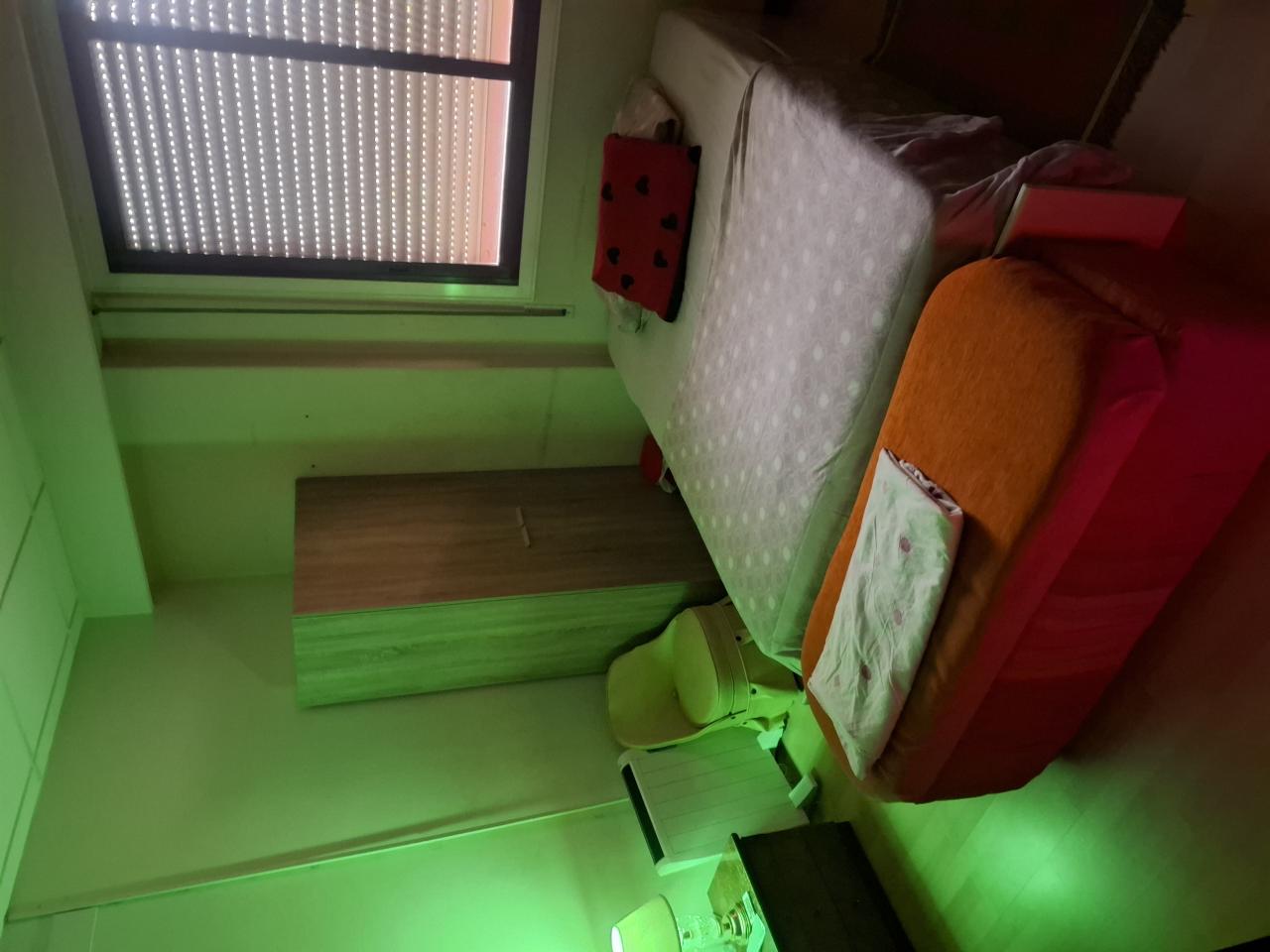 641334014:  en Orense