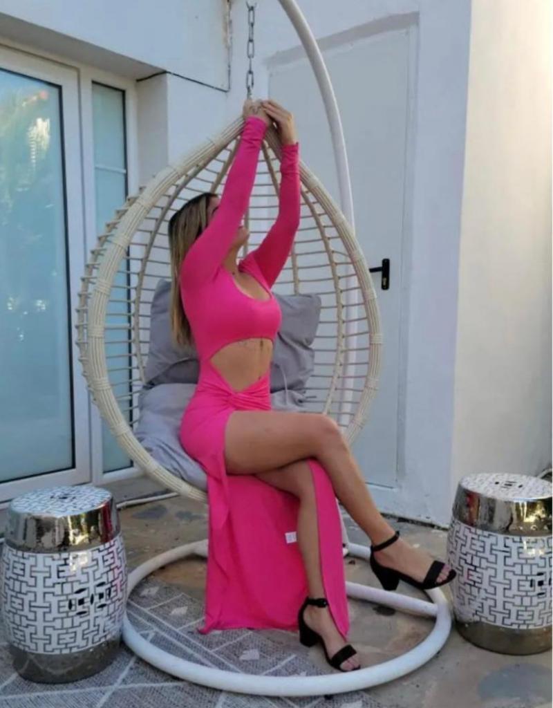 631206721: Chica busca chico en Alicante