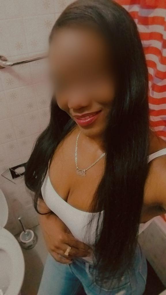 Chica busca chico en Ciudad Real: 