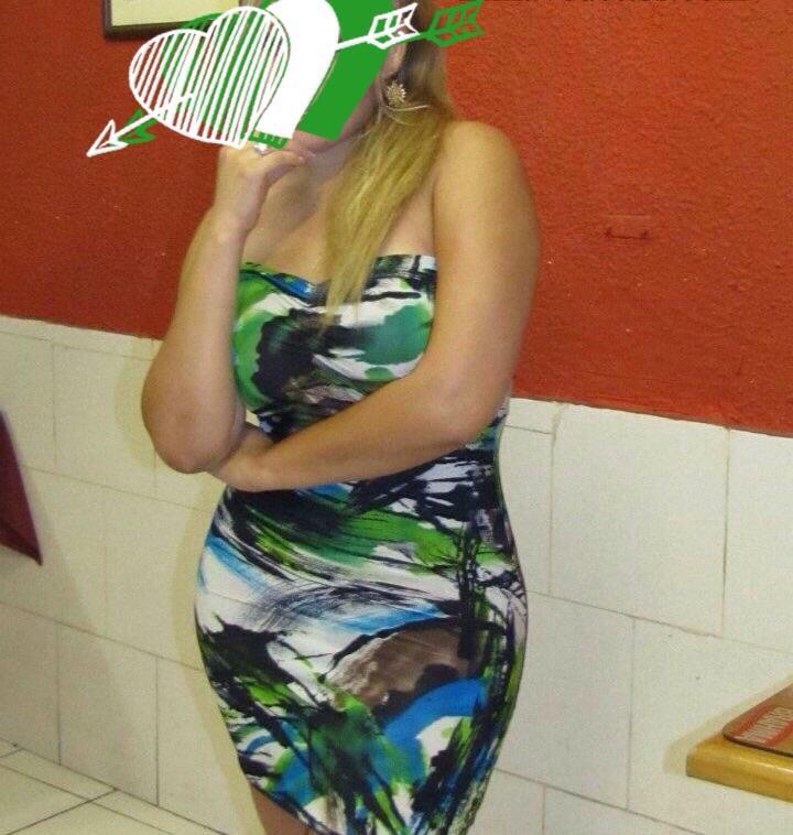 622679578: Chica busca chico en Madrid