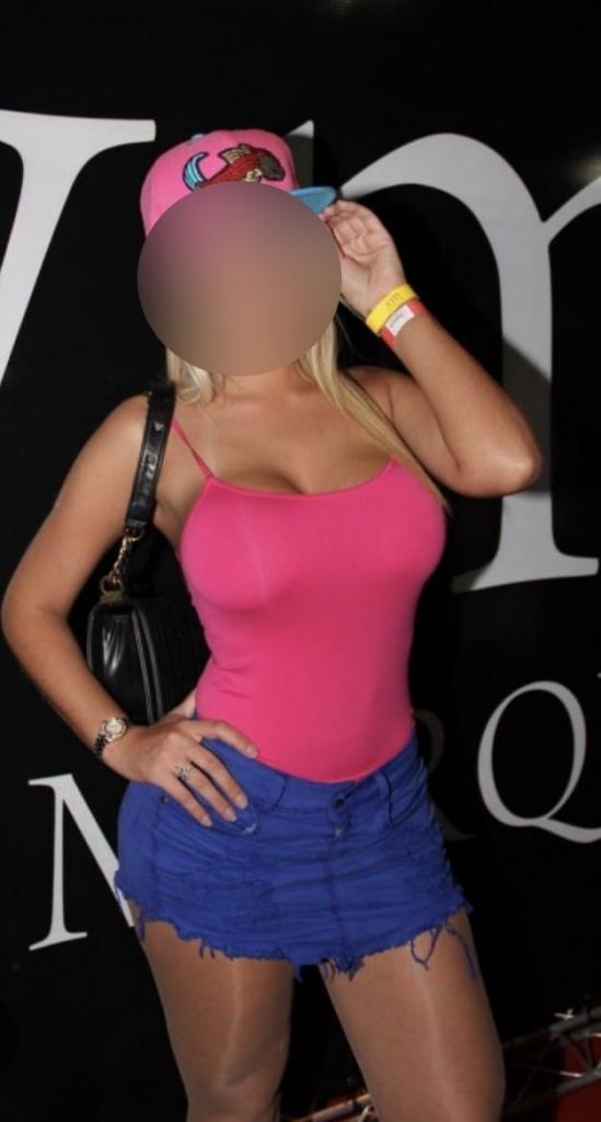 658237285: Chica busca chico en Asturias