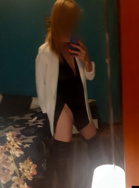 625089152: Chica busca chico en Madrid