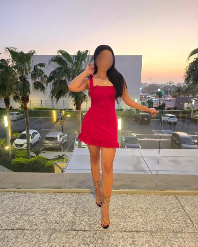 662651425: Chica busca chico en Málaga