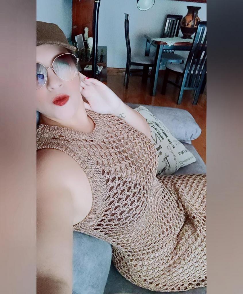 Chica busca chico en Gerona: 