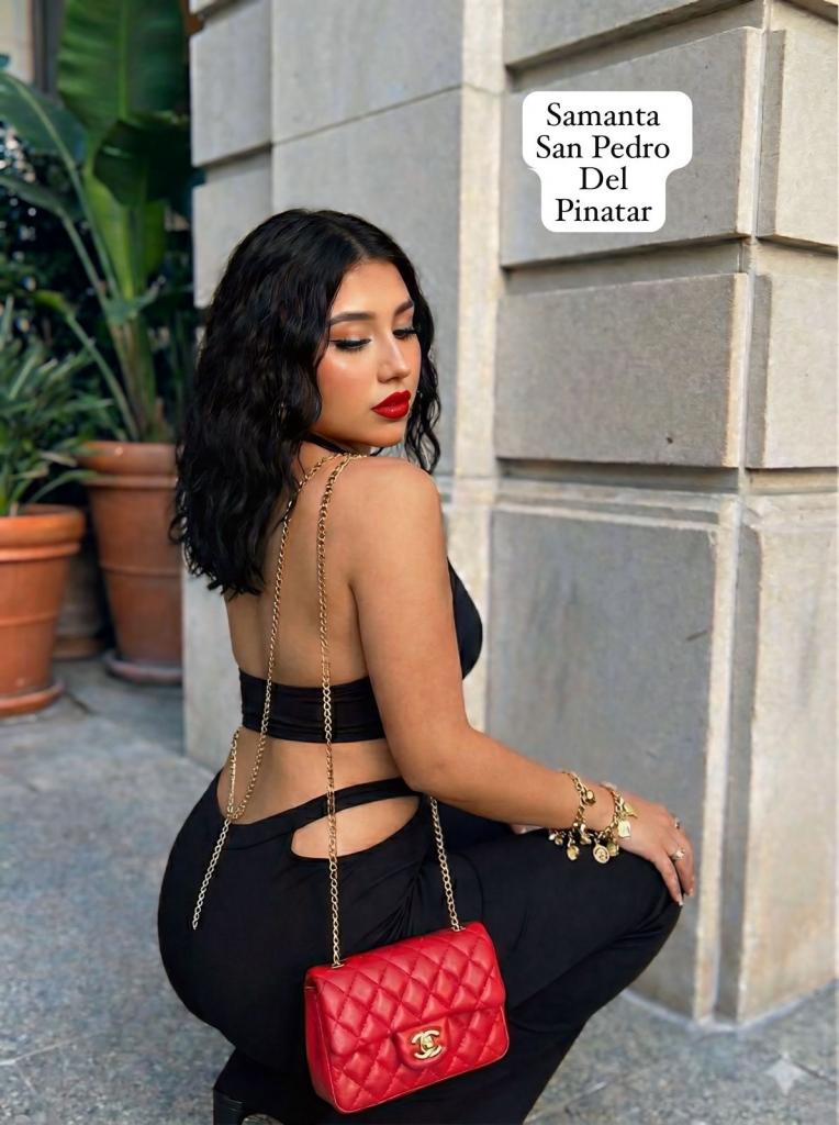 632791237: Chica busca chico en Murcia