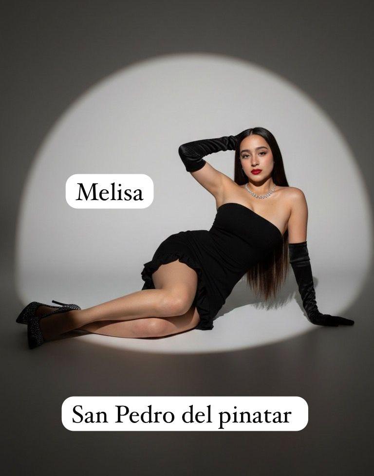 632791237: Chica busca chico en Murcia