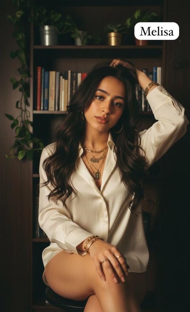 632791237: Chica busca chico en Murcia