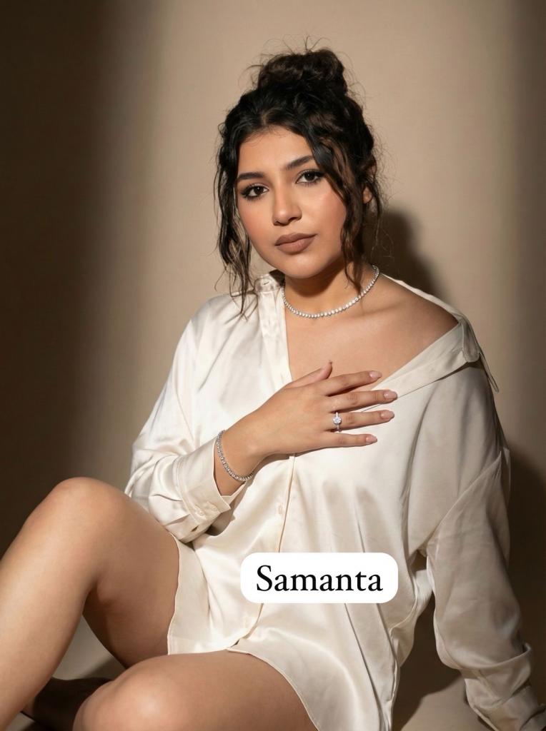 632791237: Chica busca chico en Murcia