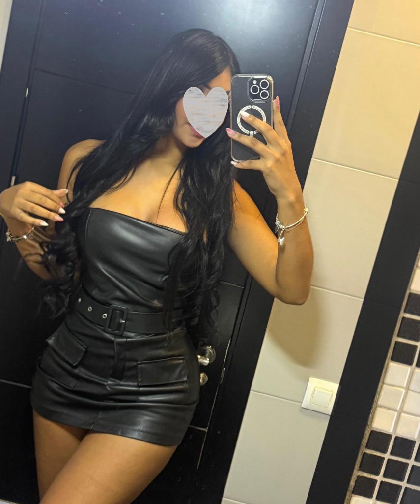 633850596: Chica busca chico en Madrid