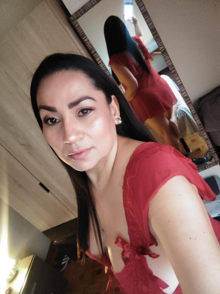 624435920: Chica busca chico en La Rioja