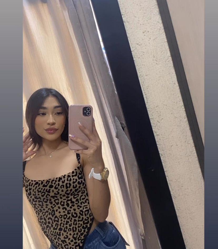 667042125: Chica busca chico en Asturias