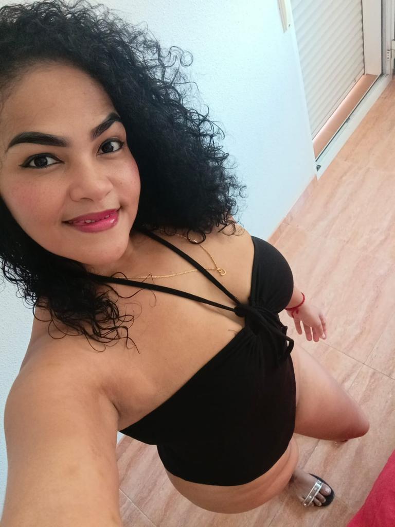 Chica busca chico en Alicante: 