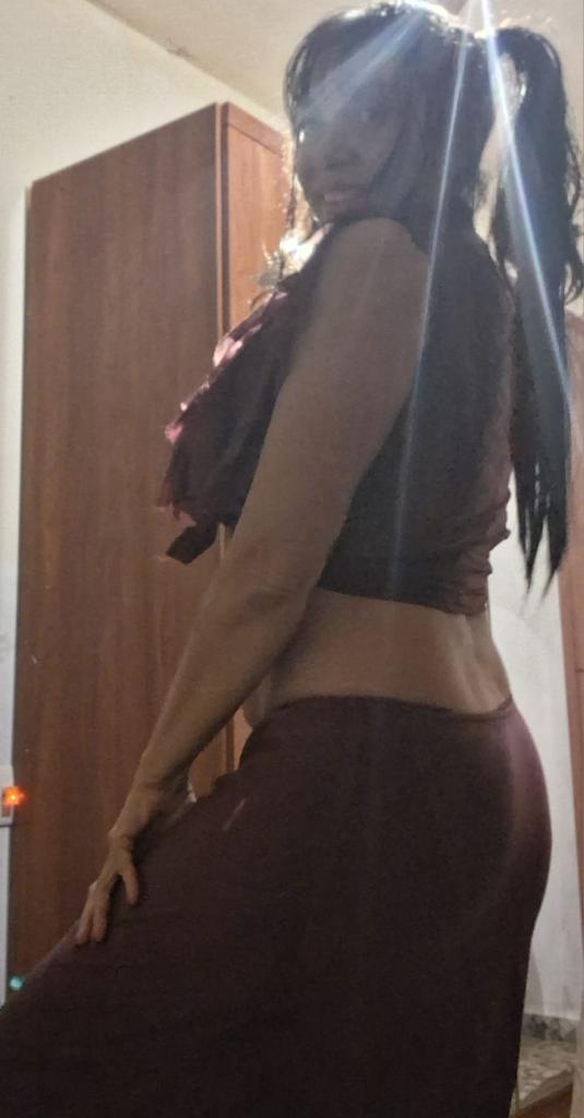 644740976: Virtual en Valencia