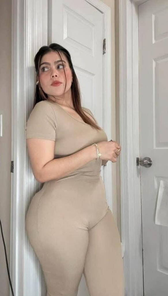 631238960: Virtual en Álava