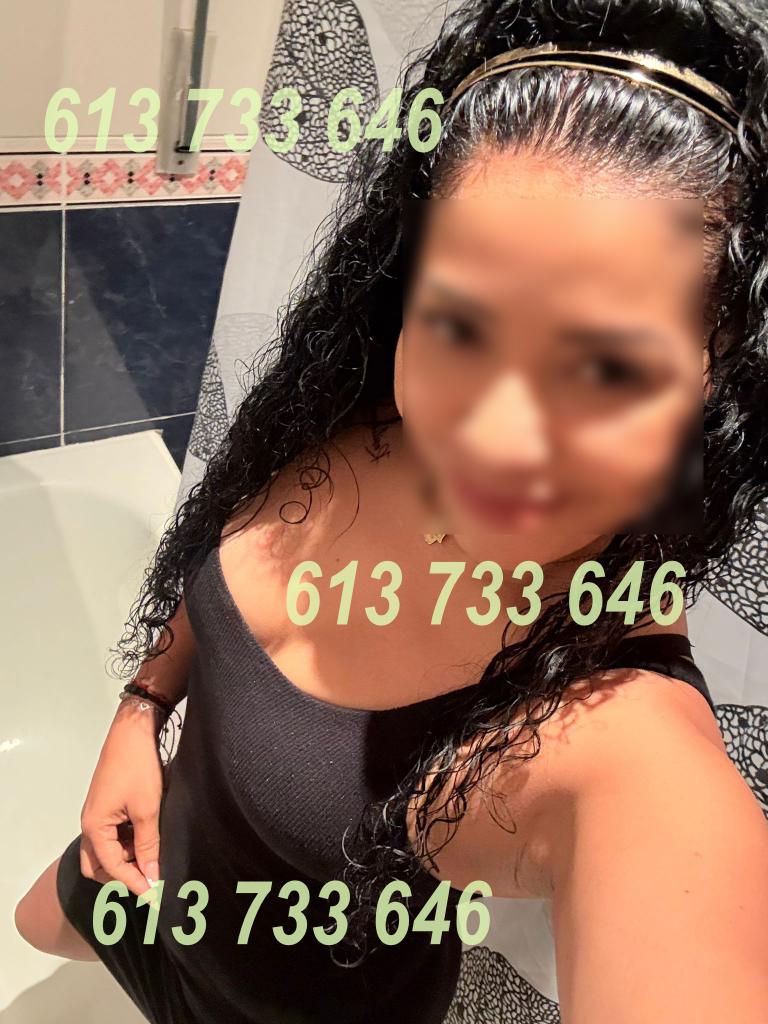 Chica busca chico en Pontevedra: 