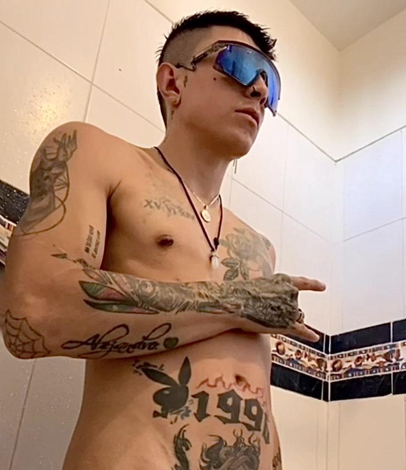 Chico busca chica en Tarragona: 