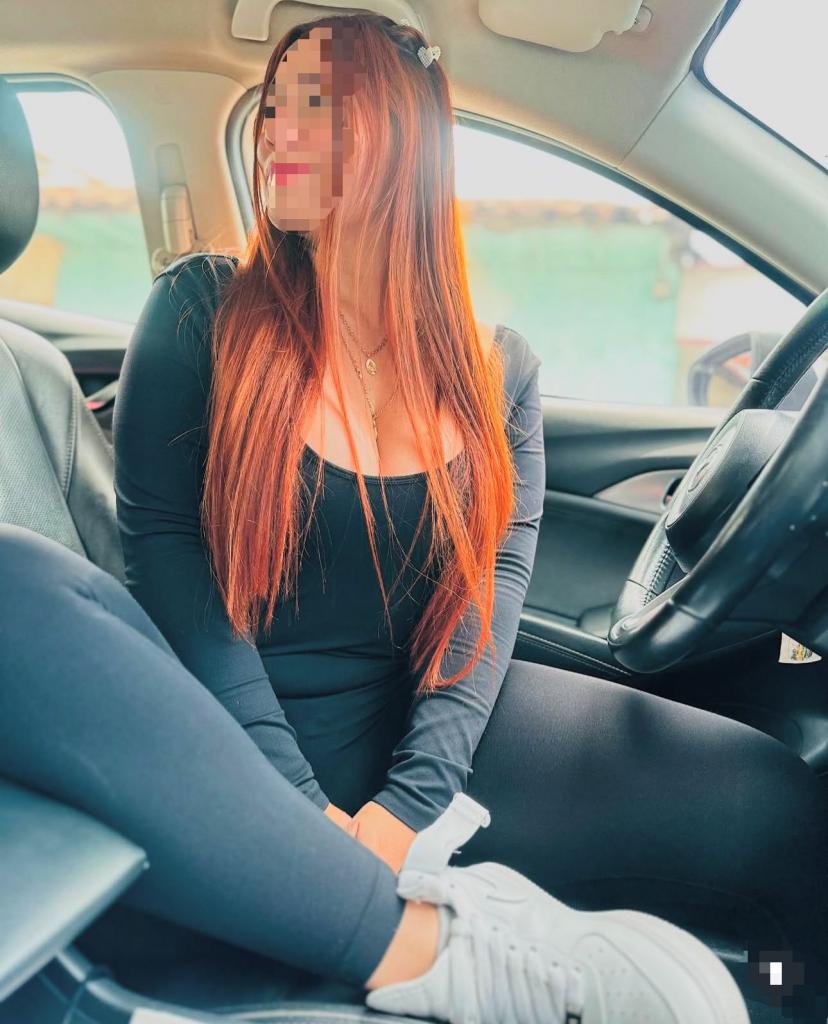 Chica busca chico en Lugo: 