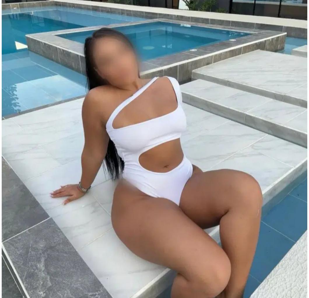 603991202: Chica busca chico en Sevilla