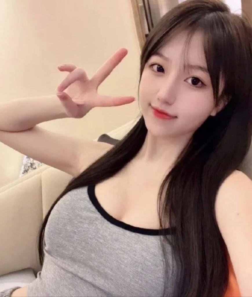 Chica busca chico en Mallorca: 