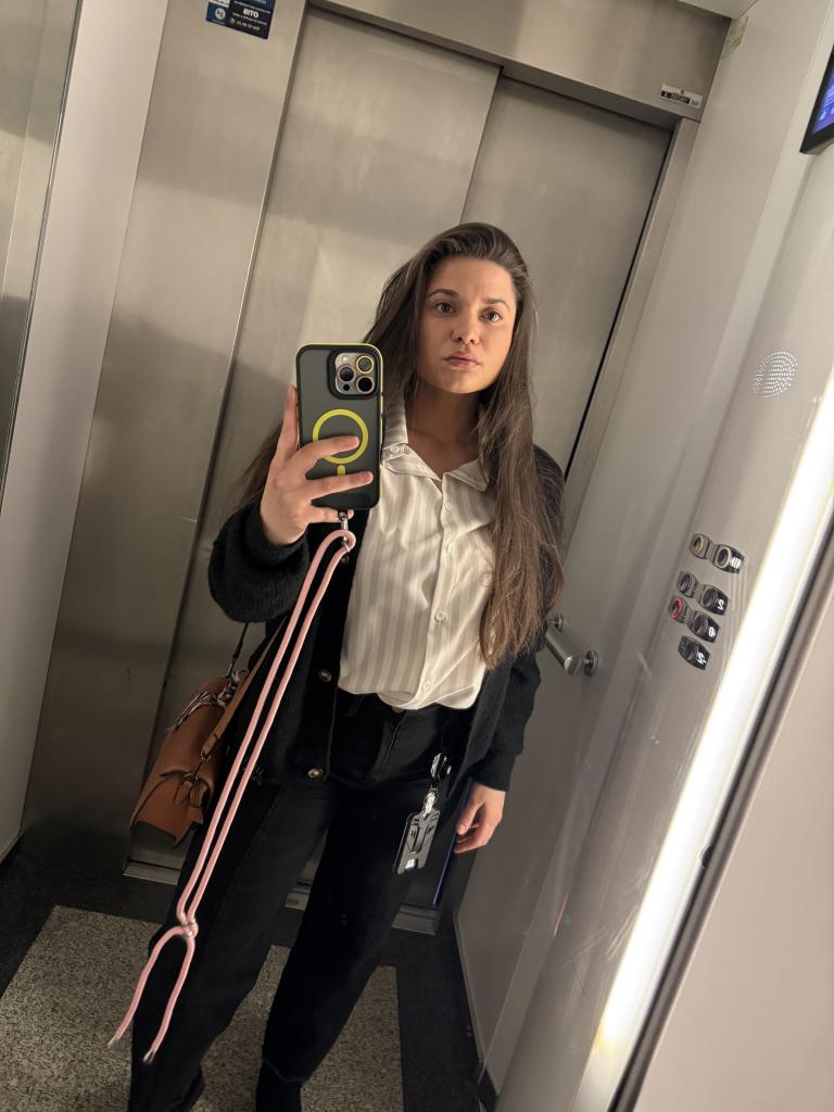 646332213: Virtual en Asturias