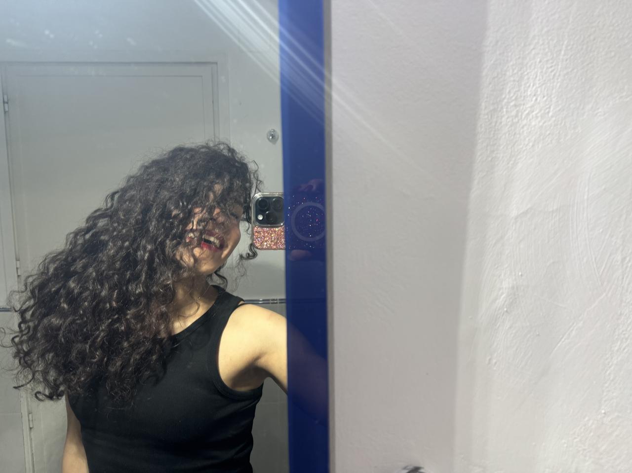 603694608: Transexual en Zaragoza