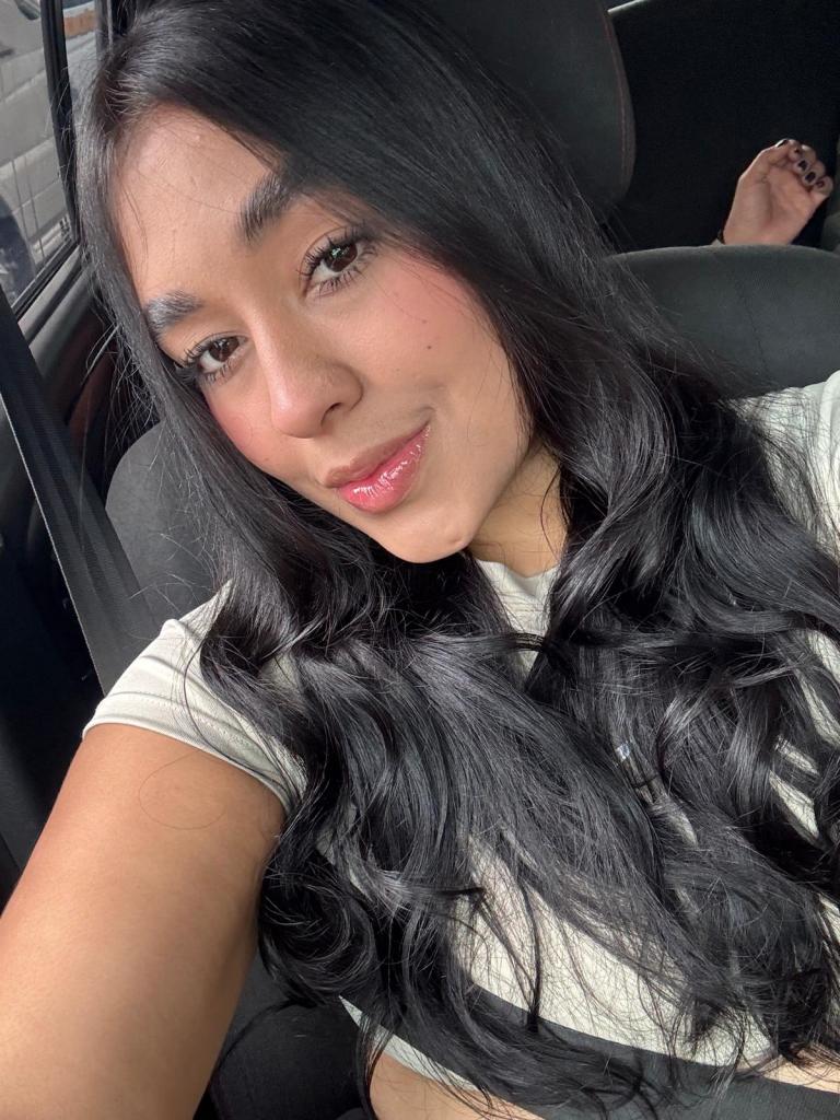 632231456: Chica busca chico en Badajoz