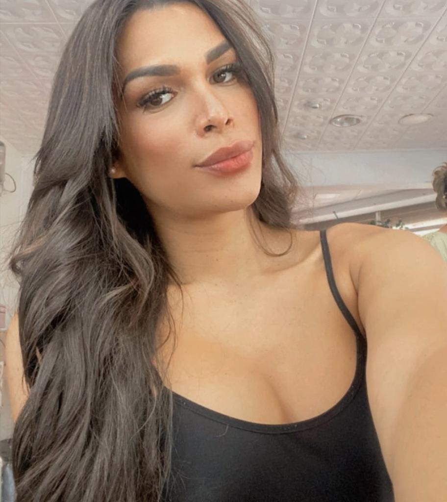 711520126: Travesti en Cádiz