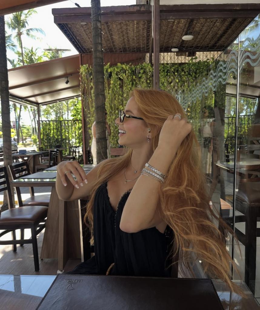 602638554: Chica busca chico en Barcelona