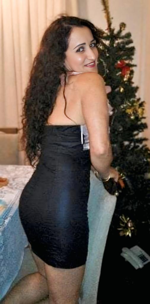 Chica busca chico en Lérida: 