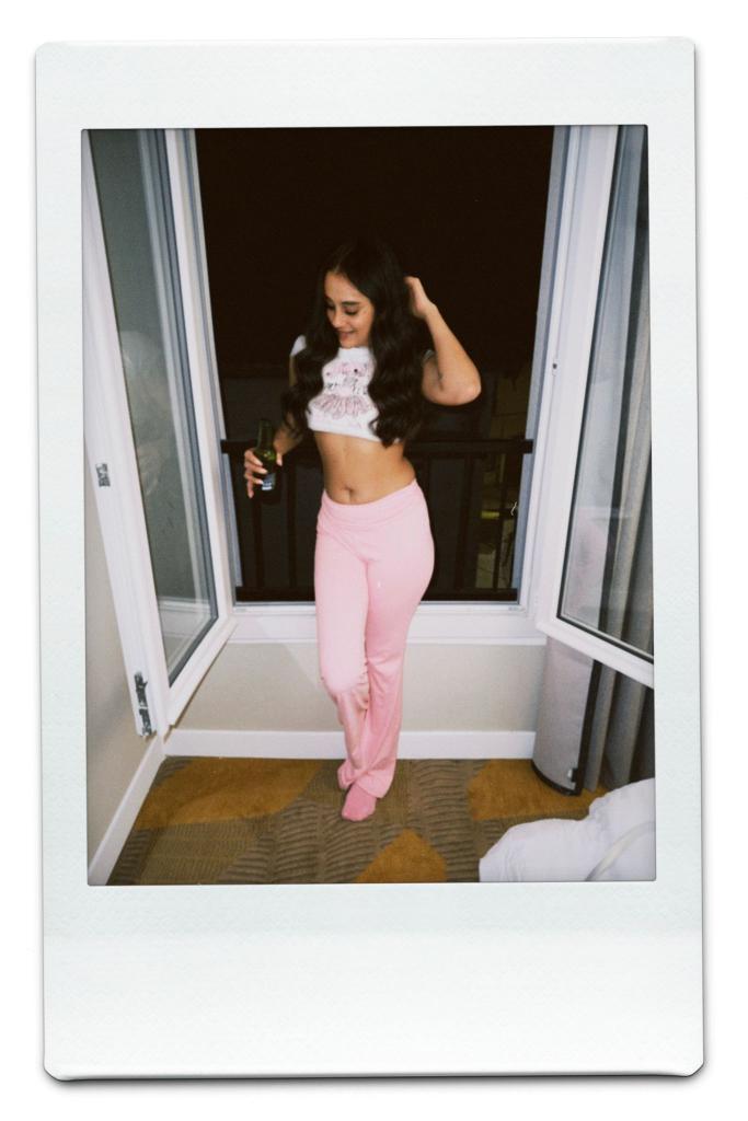 620684144: Chica busca chico en Alicante