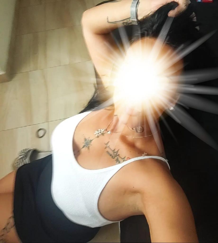 662437592: Chica busca chico en Huelva