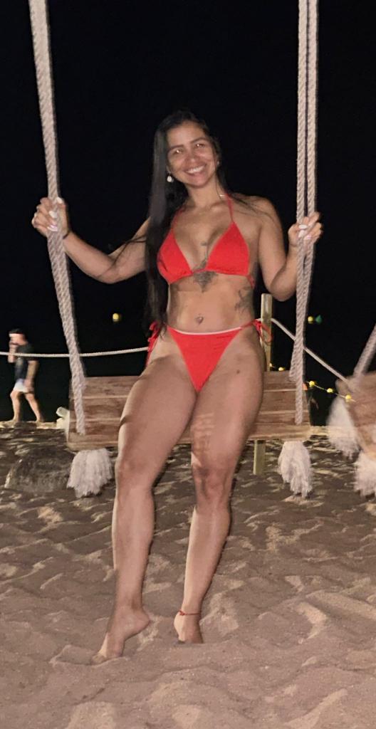 666749441: Chica busca chico en Ceuta