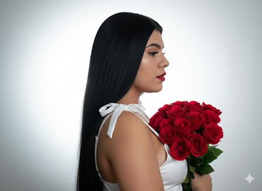 632938451: Chica busca chico en Vizcaya