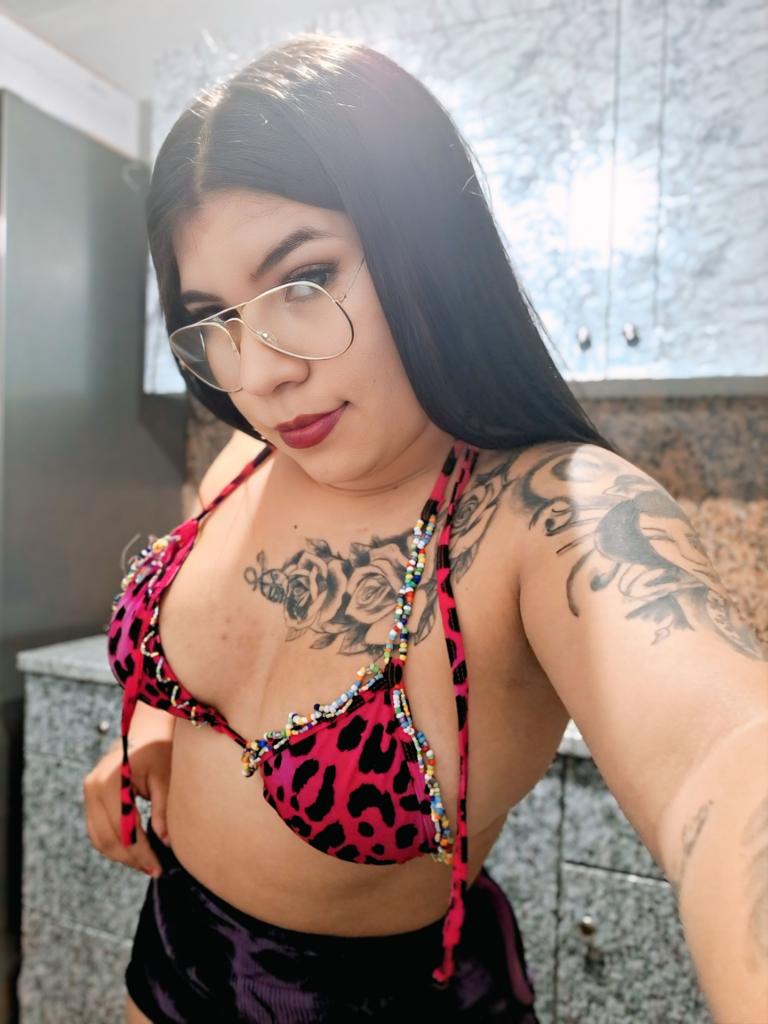 632938451: Chica busca chico en Vizcaya