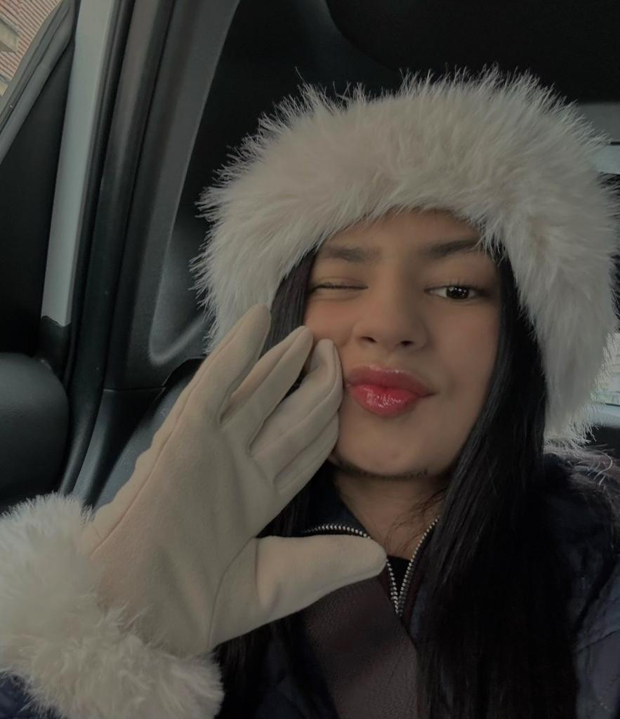 667041551: Chica busca chico en Asturias