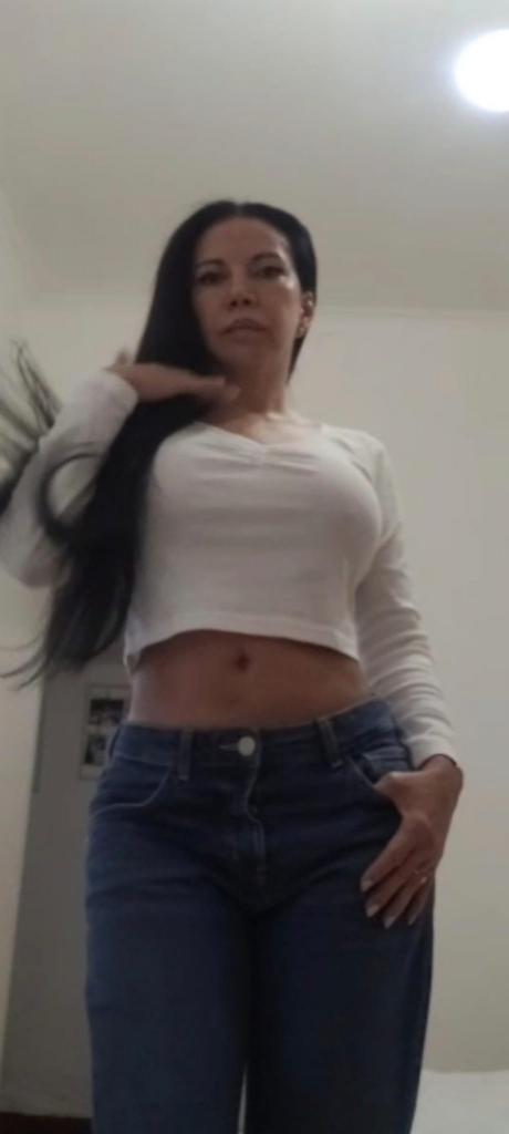 983136353: Chica busca chico en Valladolid