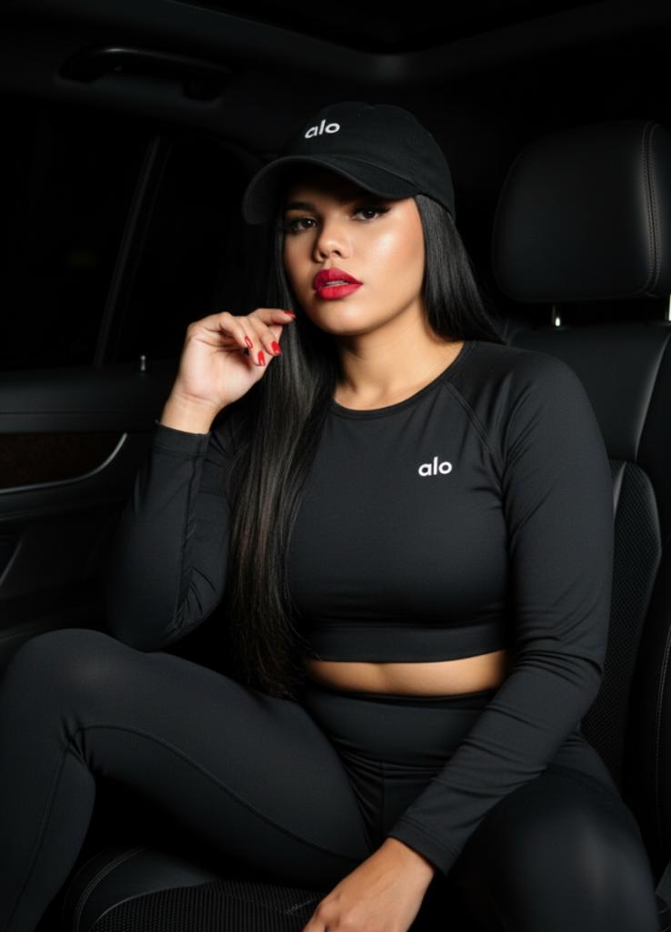 603996834: Chica busca chico en León