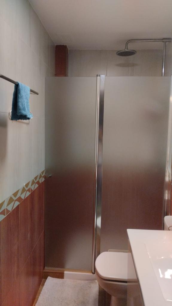 612277762:  en Murcia