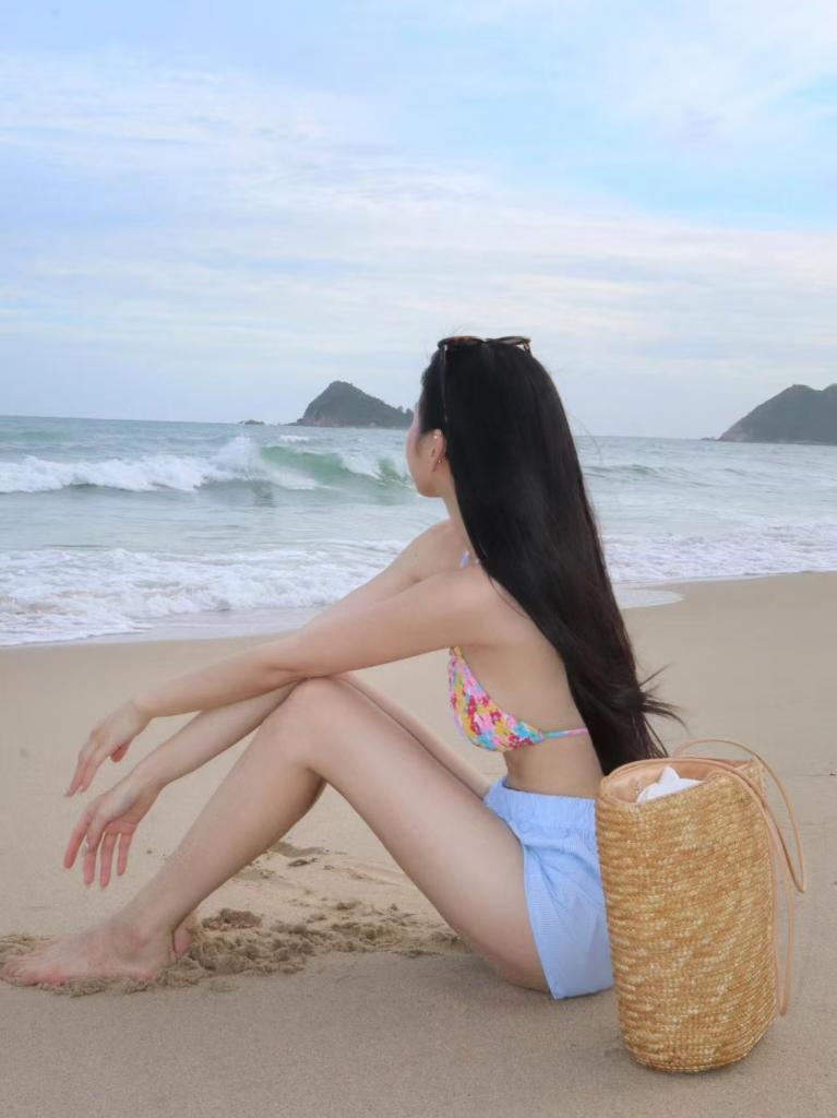 624354133: Chica busca chico en Las Palmas